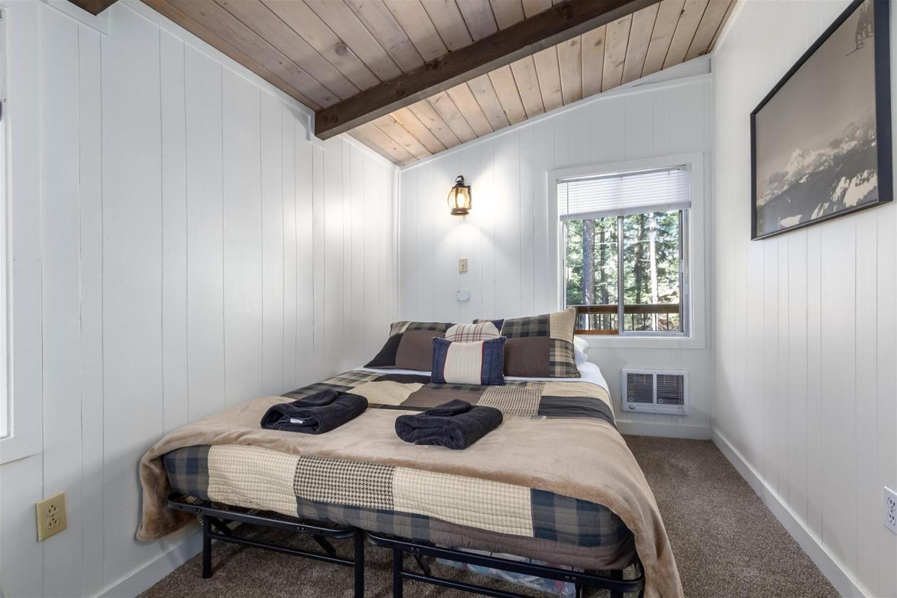 Glacier Peak Getaway Packwood Exterior photo