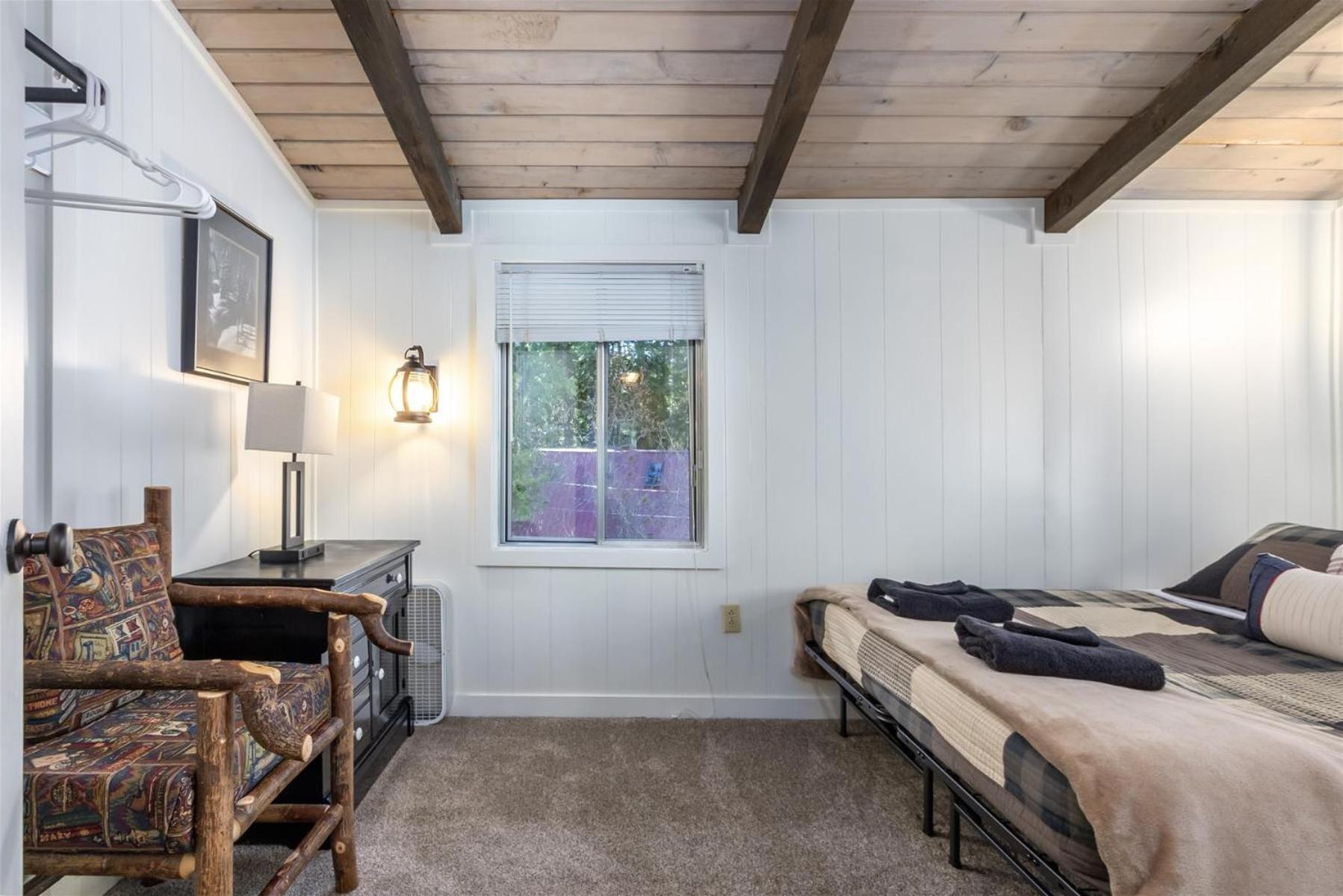 Glacier Peak Getaway Packwood Exterior photo